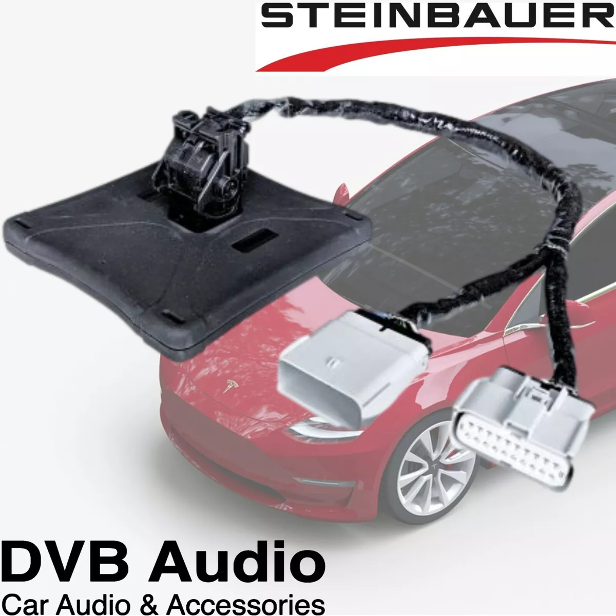 Model s85 deals