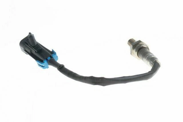 Genuine GM 1996-2004 Chevrolet Buick Pontiac Cadillac O2 Oxygen Sensor 19178958 - Image 2 of 4