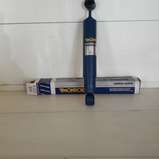 Amortisseur Citroen MEHARI