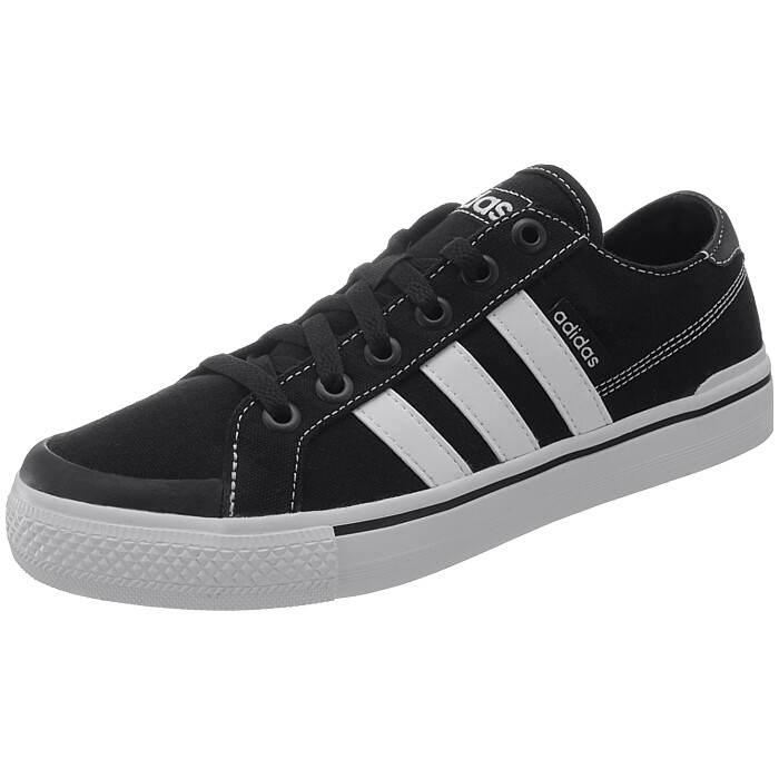 Neo Label Neo Adidas New York Campaign Pics Selena Gomez Adidas