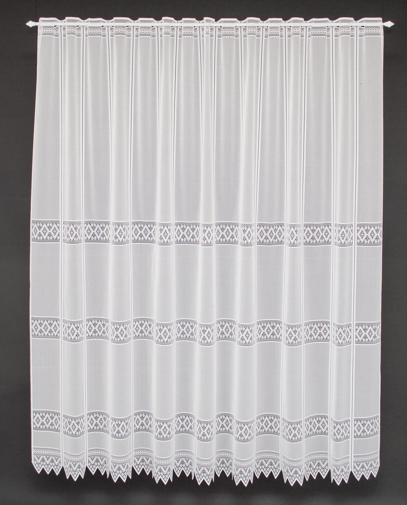 Scheibengardinen 110 Cm Hoch