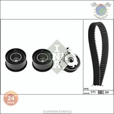 Courroie de distribution Chevrolet ALERO