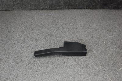 専用ページ　2+2+1 07 Kawasaki Ninja ZX6R ZX-6R Seat Lock Cover 4N | eBay