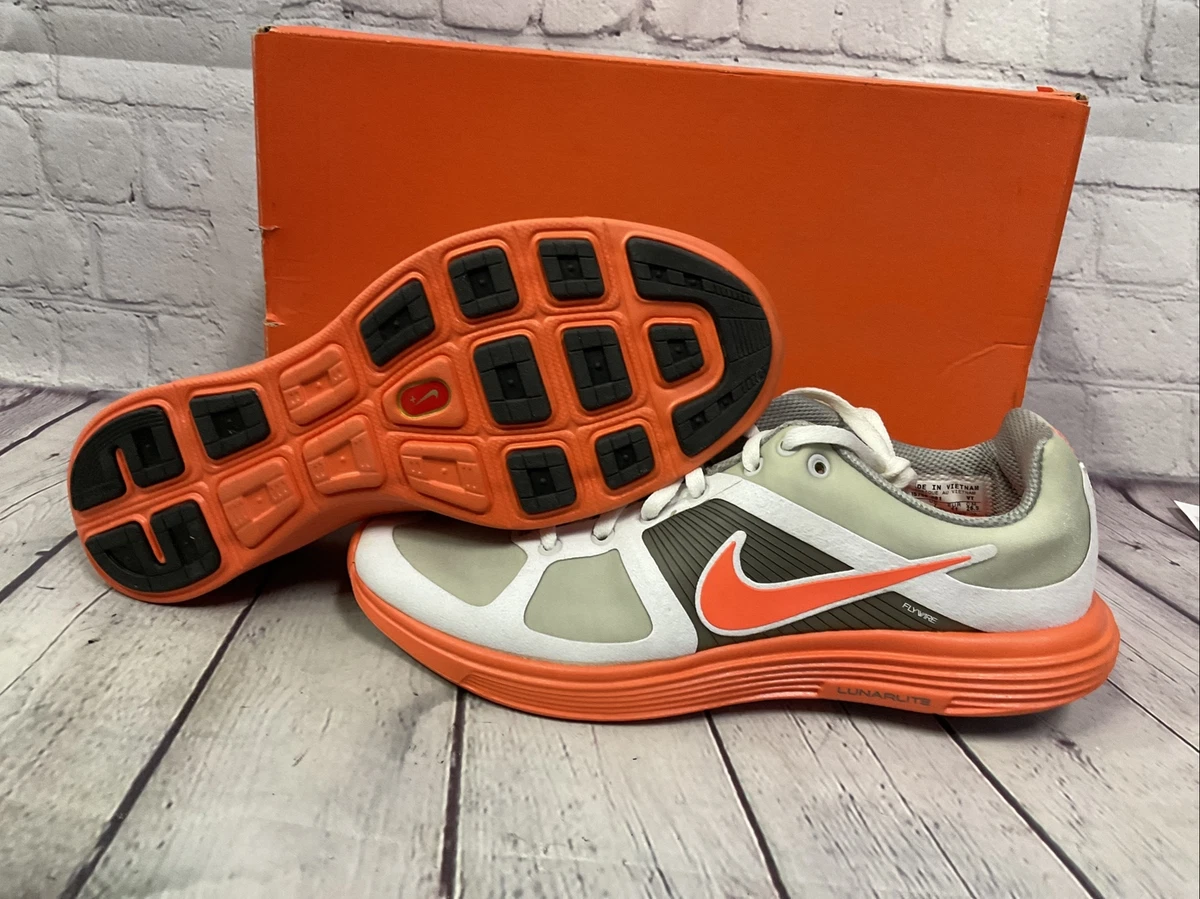 Nike lunaracer clearance