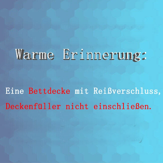 Disney Mickey Bed Cover Pillowcases Bedding Set 2-3 Pieces