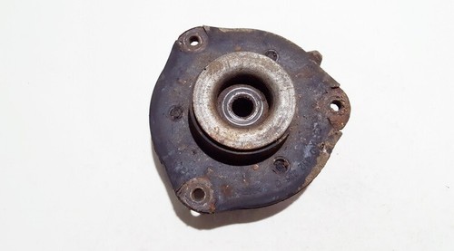 Volkswagen Golf 2005 Guide support Front Left 1k0412331c, Genuine #723139-90