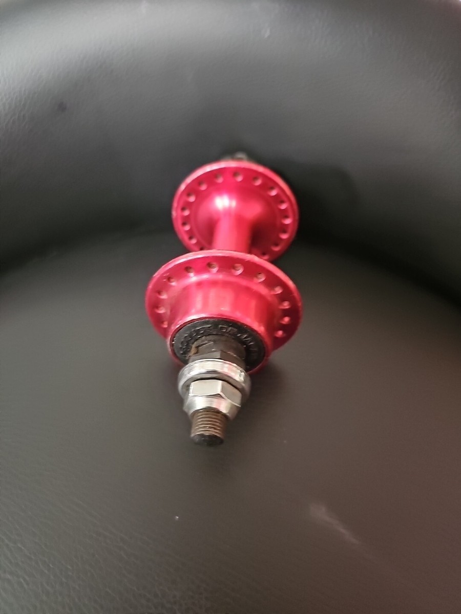 パーツ OLD SCHOOL BMX NOS SHIMANO MX LARGE HUB $_57.JPG?set_id=880000500F
