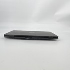 Foto 7 di 10