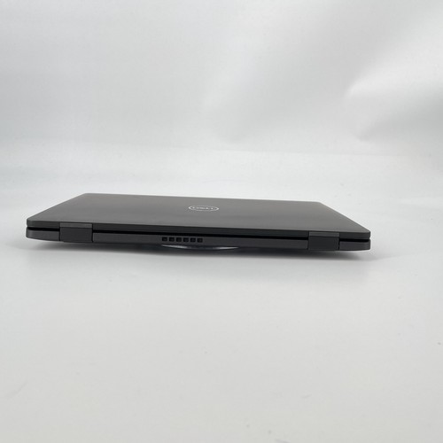 Dell Latitude 7420 14" negra 2021 FHD 2,4 GHz i5-1135G7 8 GB RAM 256 GB SSD buena - Imagen 7 de 10