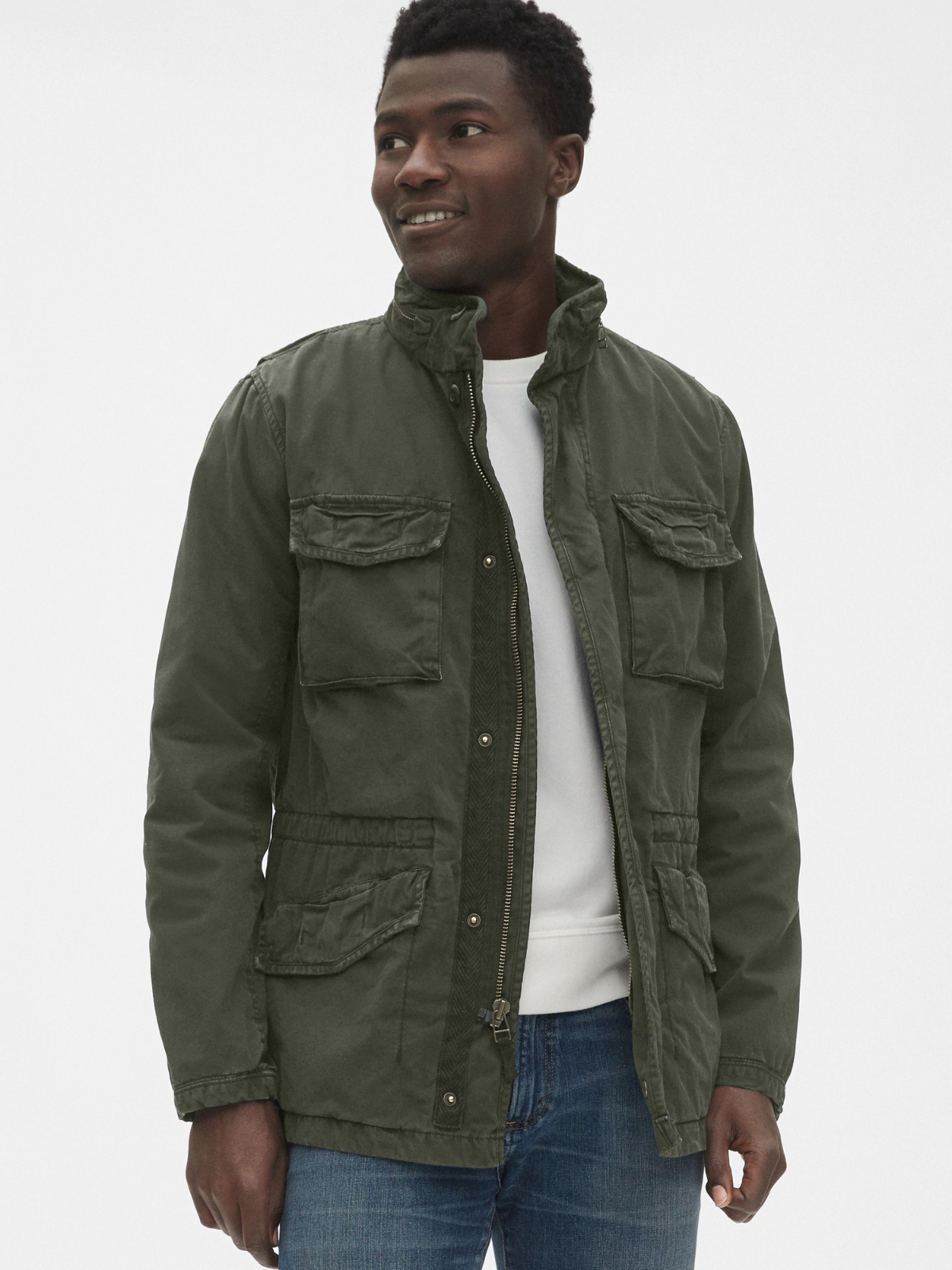 phase eight evening jackets