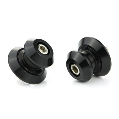 Fit For Kawasaki ZX-10R ZX 10R 2004-2010 Swing Arm SwingArm Bobbin