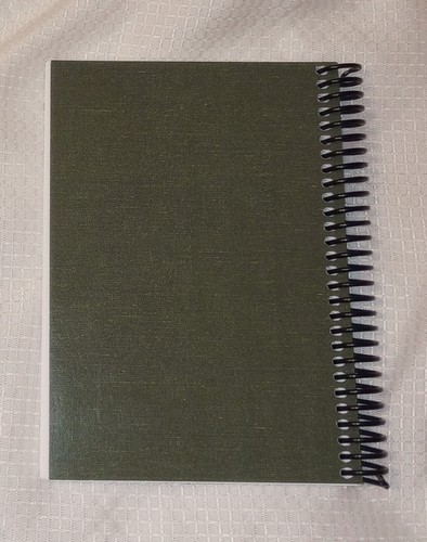 Erdnase Spiral Bound Edition Expert At The Card Table Romano 2018 Gambling Oop - Imagen 5 de 5