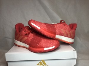 d96990 adidas