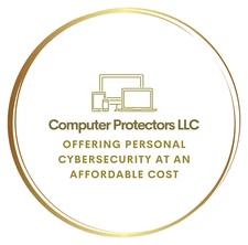 Advanced Security 2026 - 1 Year Enhanced Antivirus License