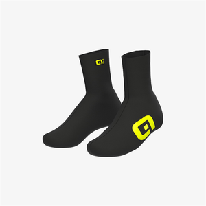 ale overshoes