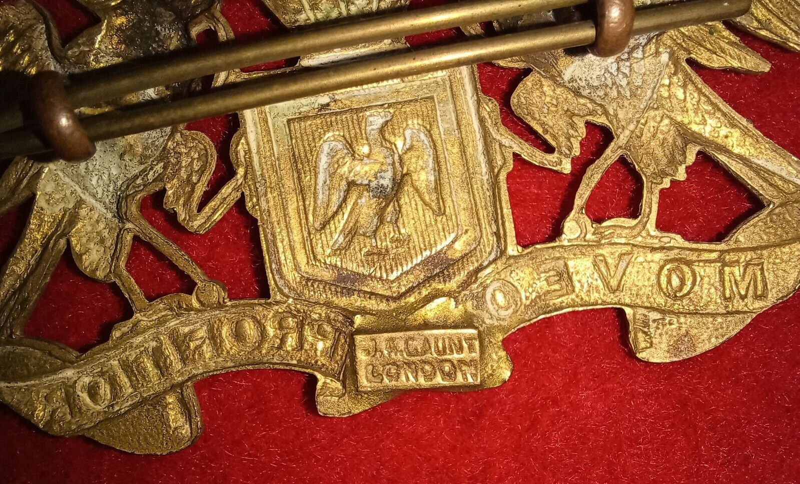 Picture 6 of 6