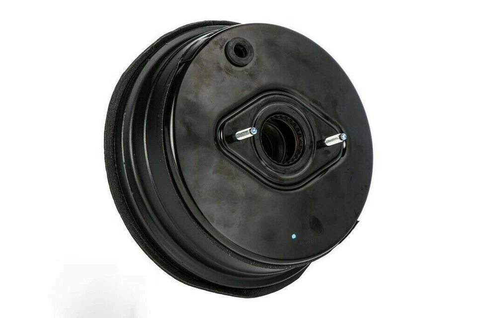 Booster de freno Dodge Durango Jeep Grand Cherokee Mopar 2011-2015 OEM 4560182AF Foto 3 de 4