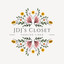 JDJ's Closet