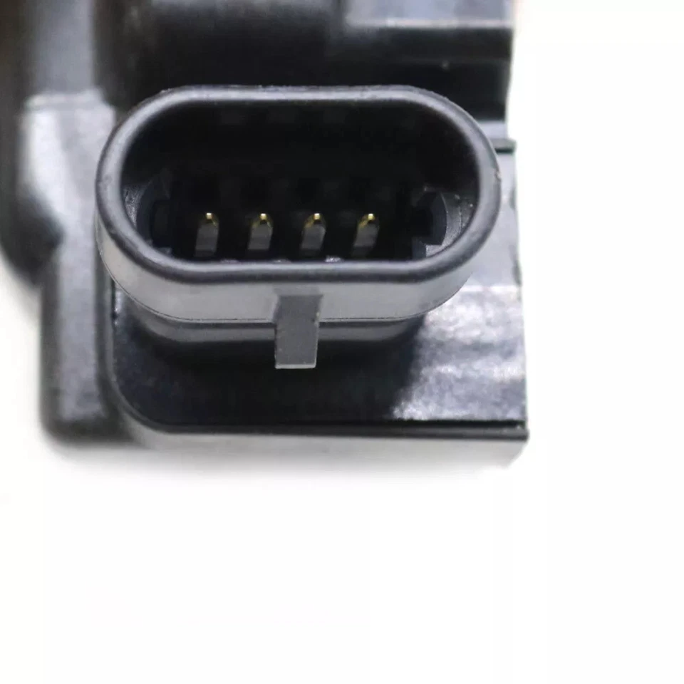 Pack of 8 Ignition Coil UF413 For Chevy Silverado GMC Sierra Yukon 4.8L 5.3 6.0L - Imagem 2 de 4