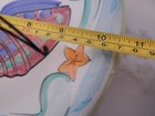 Bild 6 von 21