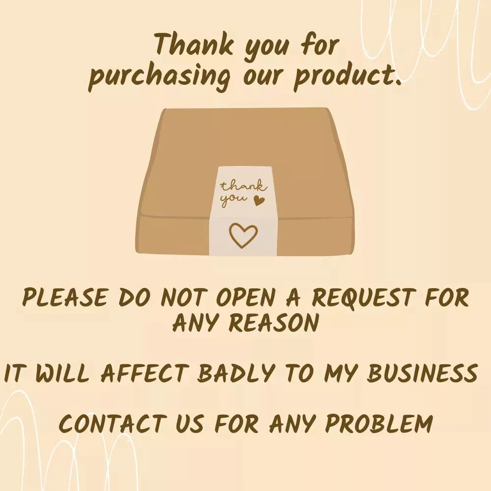 Meat Loaf Everything Louder Than Everything Else Unisex S3XL Shirt eBay