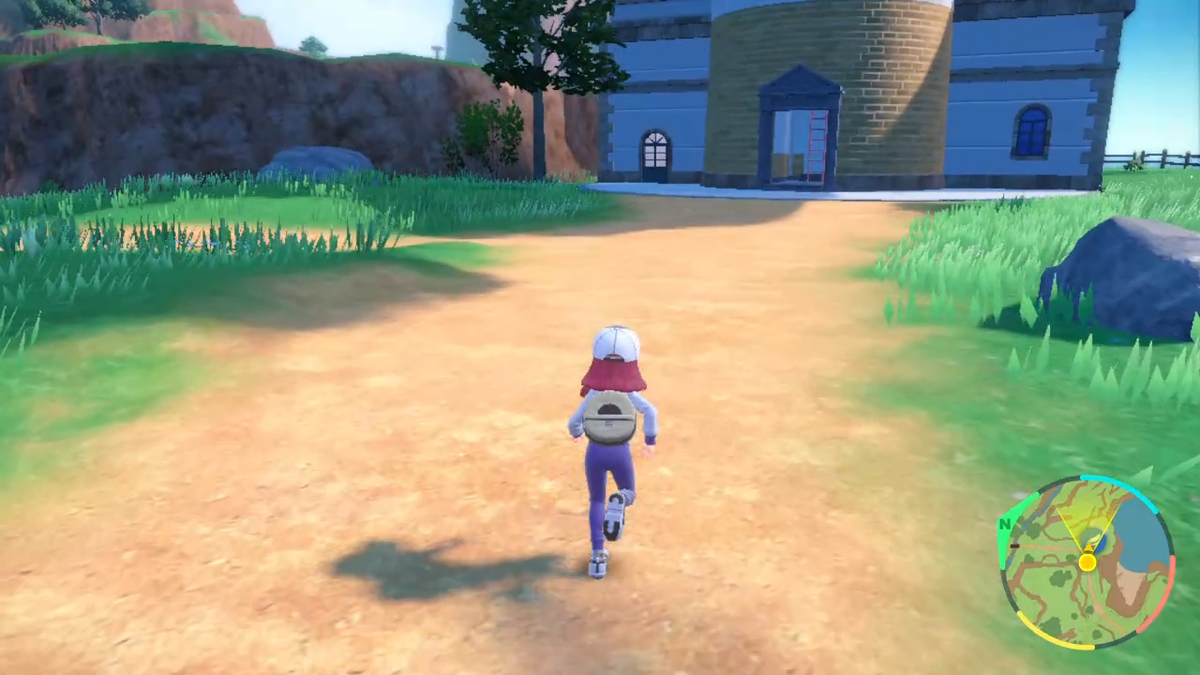 Frigibax | Analisi Pokémon Wiki | Fandom - Foto 9