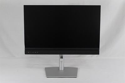 Dell C2422HE 24