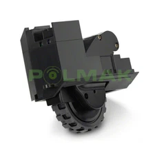 ORIGINAL Right Wheel Module (R) for iRobot Roomba s9 & s9+
