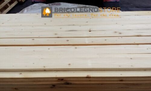 Striscia Di Gomma Per Paraurti Auto, Striscia Di Protezione Per Paraurti Auto Adesivo Di Protezione Per Porte Striscia Di Protezione Antigraffio 2 Pezzi Dimensioni Nero 88242661