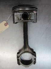 Piston and Connecting Rod Standard For 09-10 FORD F-150  5.4 8L3Z6200AA