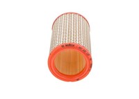 Bosch Luftfilter 1 457 432 124 FüR Renault CitroËN