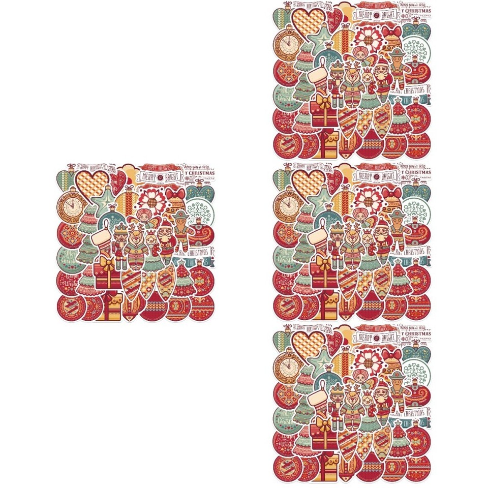 28 Adesivi Viaggio Ungheria Navy Peony – Acquerello Budapest, Decalcomanie Tema Ungherese Per Scrapbook E Diario, Impermeabili