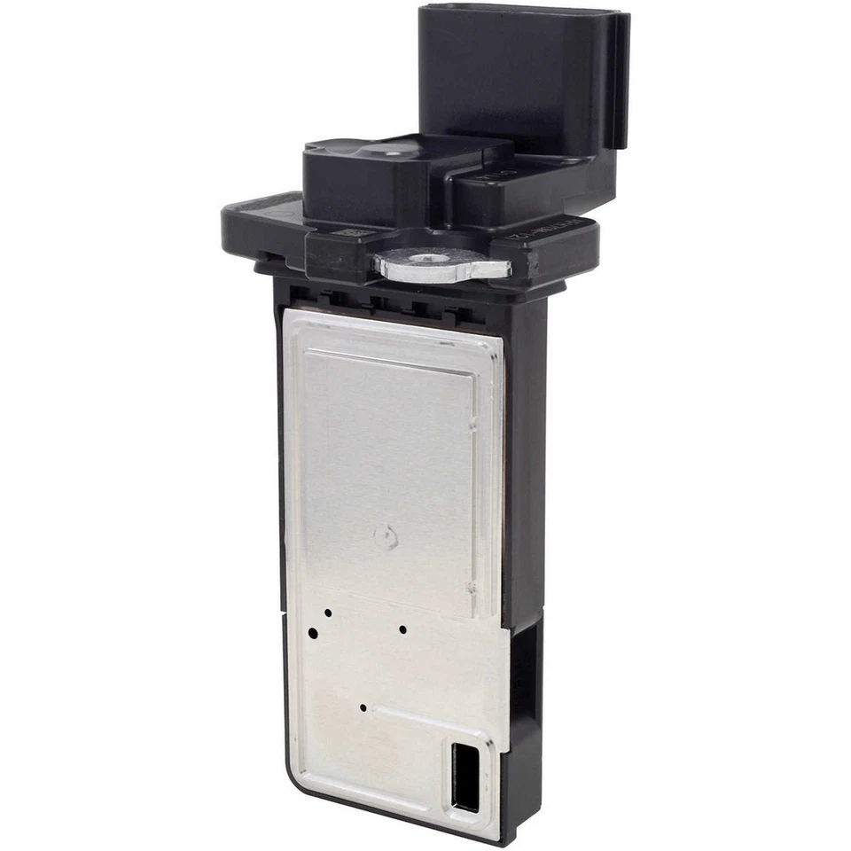 Sensor de flujo de masa de aire Hitachi MAF0120 Foto 4 de 4