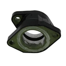 Yamaha Genuine Joint, Carburetor 1 - 1Uy-13586-02-00
