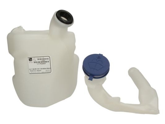 BLIC 6905-08-024480P Washer Fluid Reservoir, window cleaning for PEUGEOT