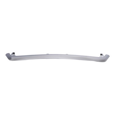 Genuine Subaru Molding 91121SG011