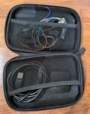 Saleae Logic 8 Digital and Analog Logic Analyzer