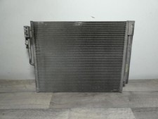 Climatisation et Accessoires Opel MERIVA