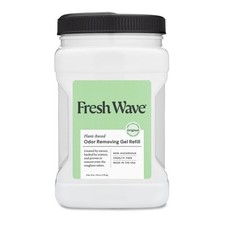 Fresh Wave Gel Refill Odor Removing 63.0 oz