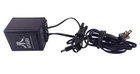 Atari C017945 CO17945 Power Supply Adapter for 400 800 Original Vintage Console