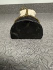 Bild 8 von 9