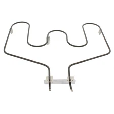 Bake Element for General Electric, Hotpoint, AP2624504, PS249289, WB44T10014