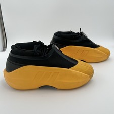 Preços baixos em adidas Kobe Two Black | eBay