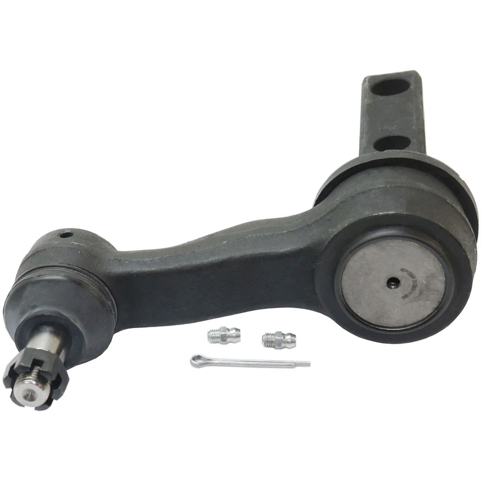 Idler Arm For 1997-2004 Ford F-150 Front - Image 4 of 4