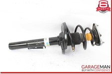 99-05 Porsche 911 Carrera Front Right / Front Left Shock Absorber Spring Strut