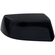 Mirror Covers  Passenger Right Side for Chevy Hand 22976569 Chevrolet Tahoe GMC
