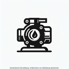Zusatzwasserpumpe (Kühlwasserkreislauf) MEYLE 013 229 0002 12V für MERCEDES GLE Zusatzwasserpumpe (Kühlwasserkreislauf) MEYLE 013 229 0002 12V für MERCEDES GLE