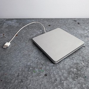 Apple Superdrive USB | eBay