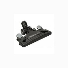 Bocchetta per pavimenti Dyson DC22 DC23 DC24 DC-23 testina di contatto