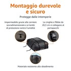 Foto 22 di 24